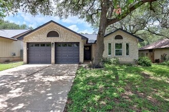 Building Photo - 8708 Huebinger Pass