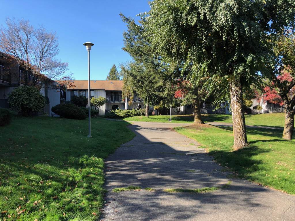 Primary Photo - Manpreet Estates