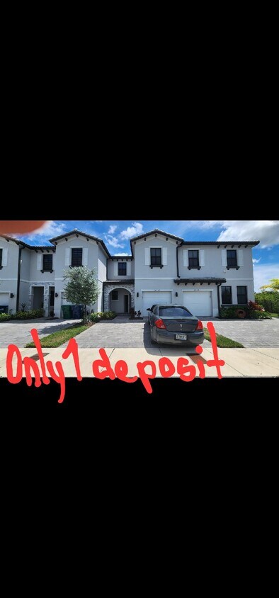 Foto principal - 28647 SW 129th Ct