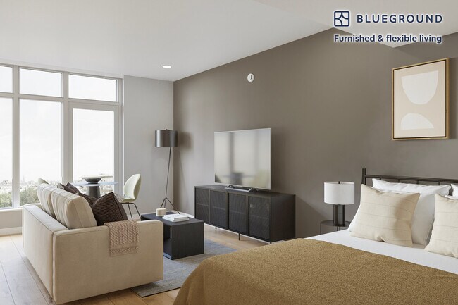 Foto del edificio - 210 Wall St