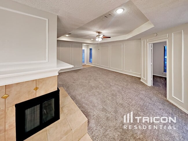 Foto del edificio - 2221 Markland St