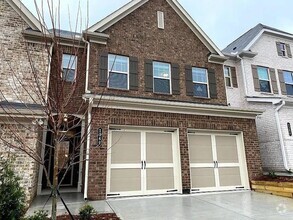 Building Photo - 1366 Elderwood Way