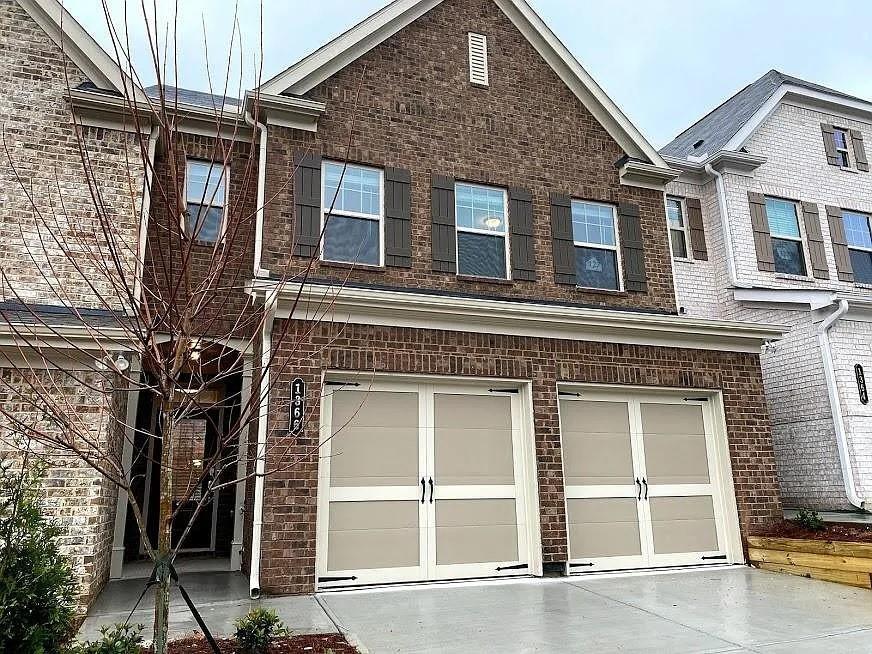 Foto principal - 1366 Elderwood Way