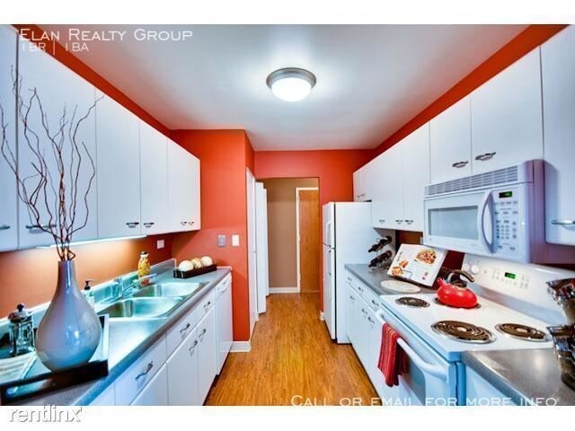 Foto del edificio - 420 East Ohio (420 E OHIO 36D)