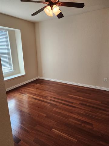 Building Photo - 6953 Big Wichita Dr