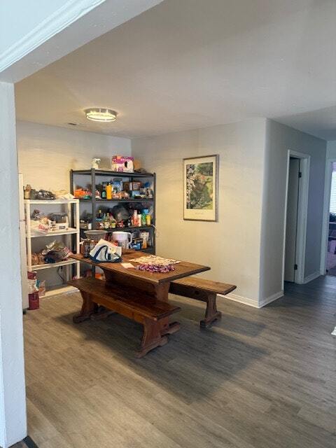 Foto del edificio - 1731 N 450 W