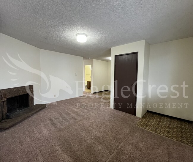 Foto del edificio - 17/19 S. Roosevelt