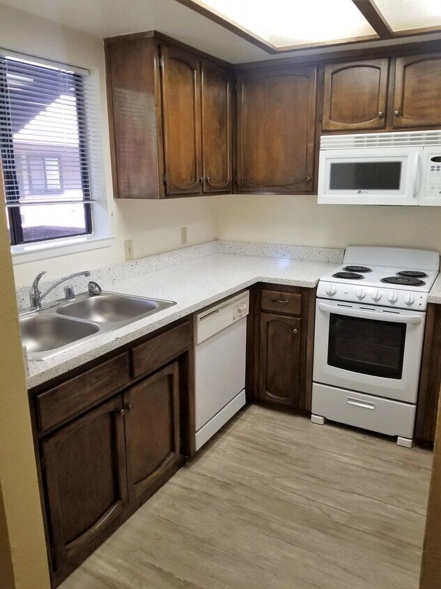 680 Chorro St, San Luis Obispo, CA 93401 House Rental in San Luis