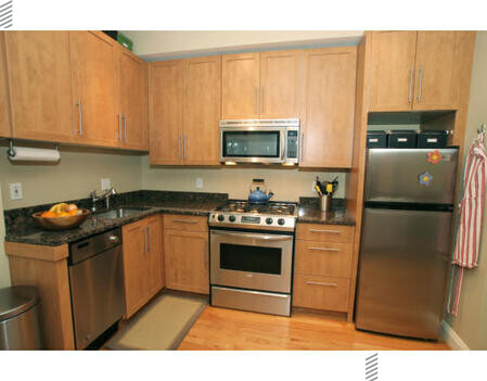 Foto del edificio - 749 Somerville Ave