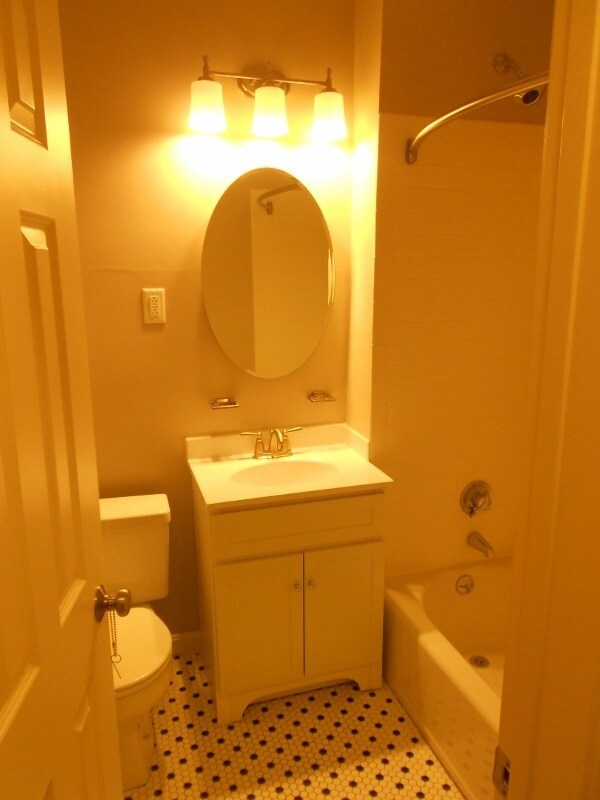 Foto del edificio - 25 Edgerly Rd