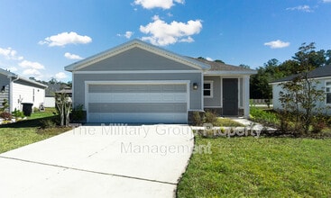 Building Photo - 1121 Grand Cypress Ct