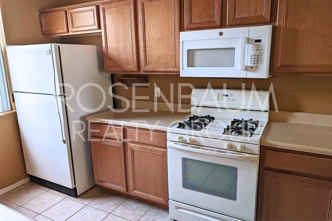 Foto del edificio - Charming 3-bedrooms, 2-baths home in the d...