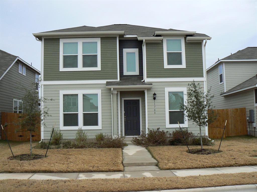 Primary Photo - 11708 Prado Ranch Blvd