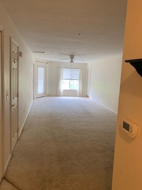 Building Photo - 4208 University Commons Dr