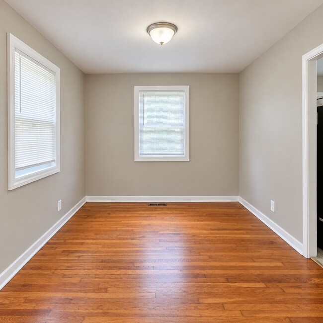 Foto del edificio - 208 Goldsmith St NE
