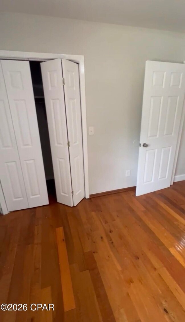 Foto del edificio - 3034 E Baldwin Rd