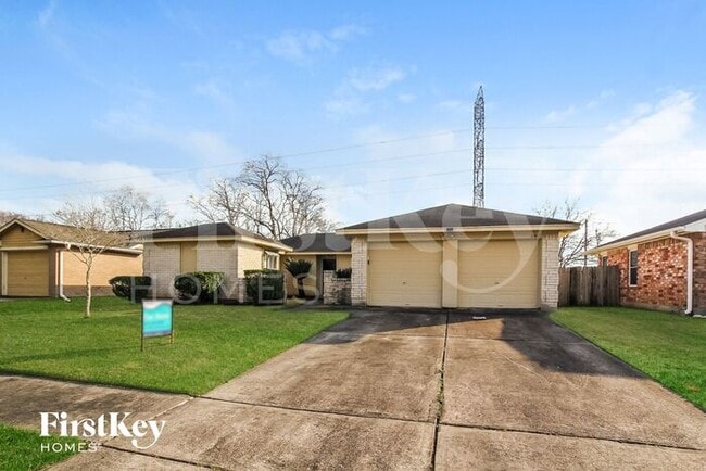 Building Photo - 2507 Ironclad Dr