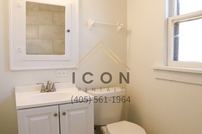 Foto del edificio - 3145 NW 14th St