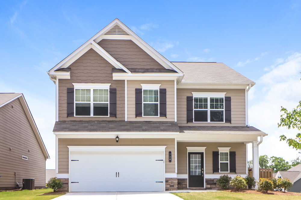 Foto principal - 228 Prescott Cir