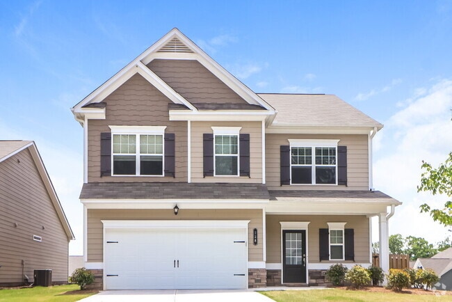 Building Photo - 228 Prescott Cir