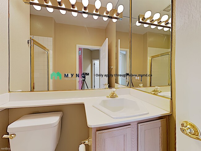 Building Photo - 9400 Laguna Niguel Dr