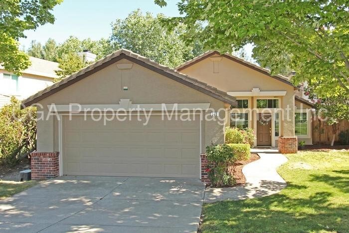 Primary Photo - 363 Hansen Cir