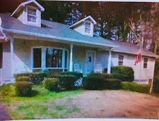 Foto principal - 301 Linton Ct