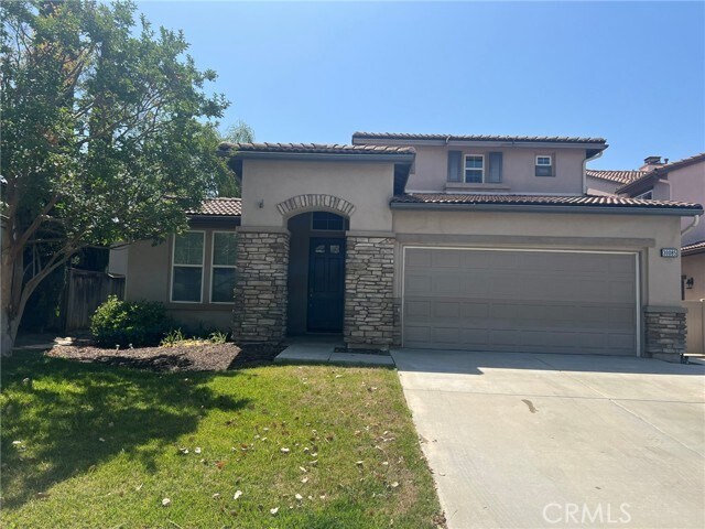 Foto principal - 30085 Mickelson Way