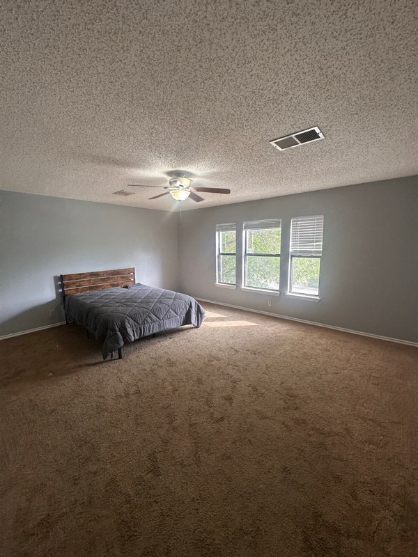 Building Photo - 25039 Summit Creek