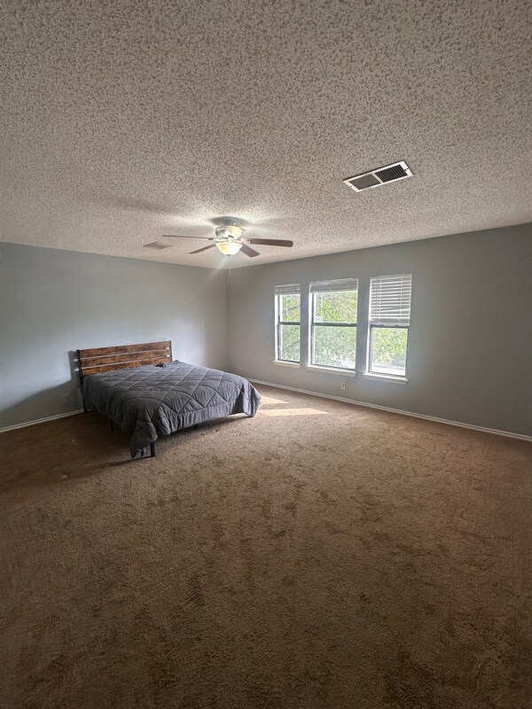 Foto del edificio - 25039 Summit Creek