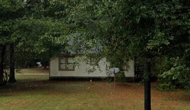 Building Photo - 416 County Rd 2212