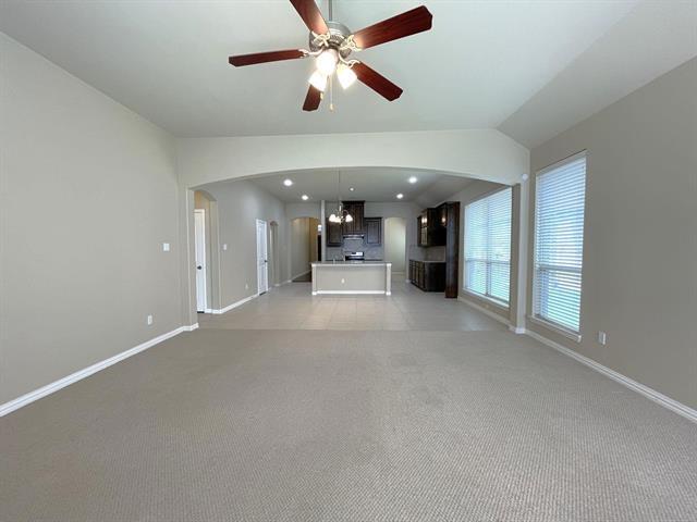 Building Photo - 3712 Alder Dr