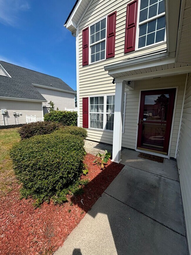 Foto del edificio - 4897 Southgate Pkwy