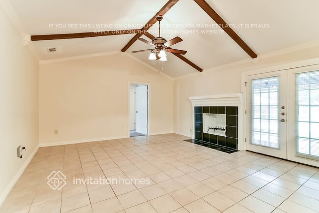 Foto del edificio - 17411 Glenhew Rd