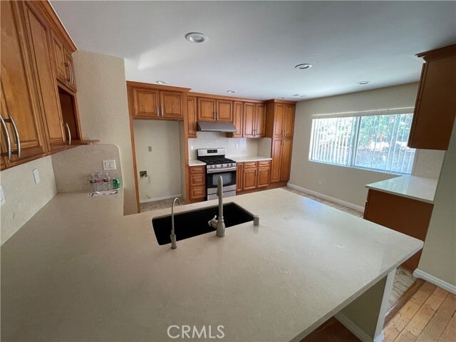 Foto del edificio - 955 Longview Dr