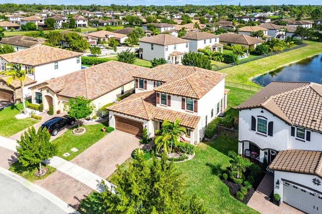 Foto del edificio - 3234 Klays Ct