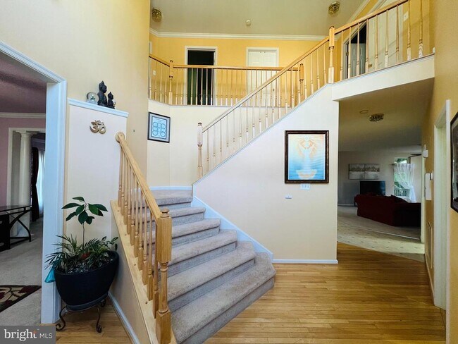 Building Photo - 15409 Bald Eagle Ln