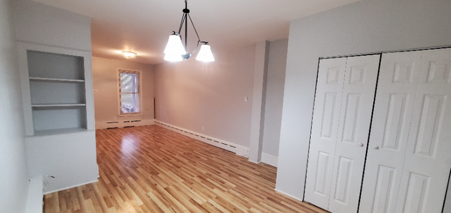 Foto del edificio - 2227 14th St SE
