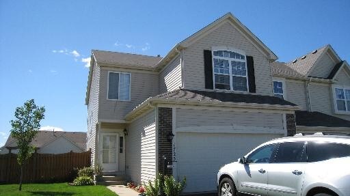 Foto principal - 1725 Peachtree Ln