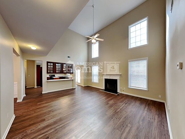 Building Photo - 5870 Brookmere Park Drive