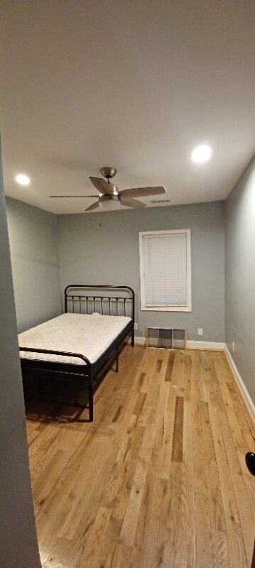 Foto del edificio - 1603 Joseph E. Boone Blvd NW