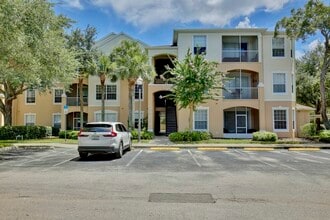 Building Photo - 6214 Stevenson Dr