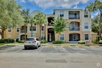 Building Photo - 6214 Stevenson Dr