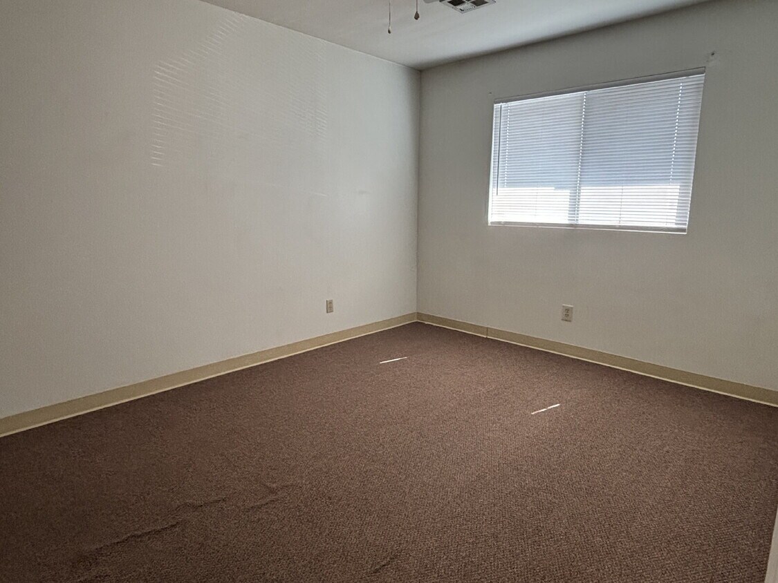 Foto del edificio - Coming Soon! One bedroom apartment for $1250