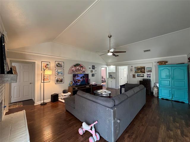 Building Photo - 507 Turtle Creek Dr