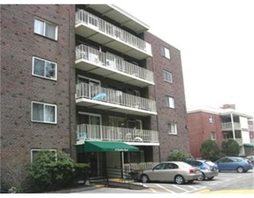 Primary Photo - 18 Hamilton Rd