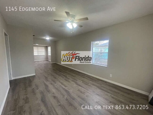 Building Photo - 1145 Edgemoor Ave