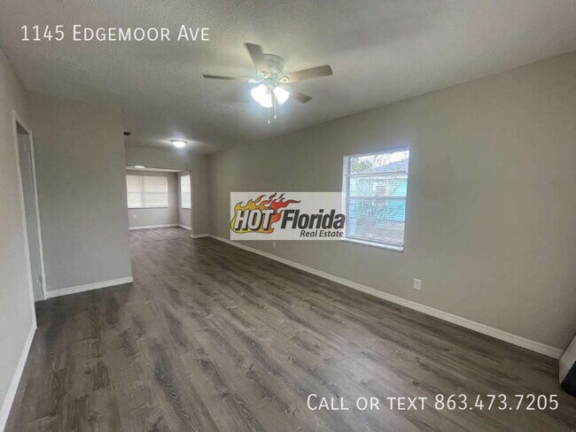 Foto del edificio - 1145 Edgemoor Ave