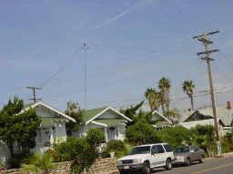 Foto del edificio - 4910 Orchard Ave