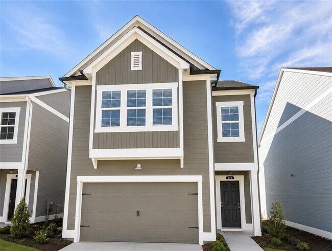 Foto del edificio - 123 Mill Pond Ln